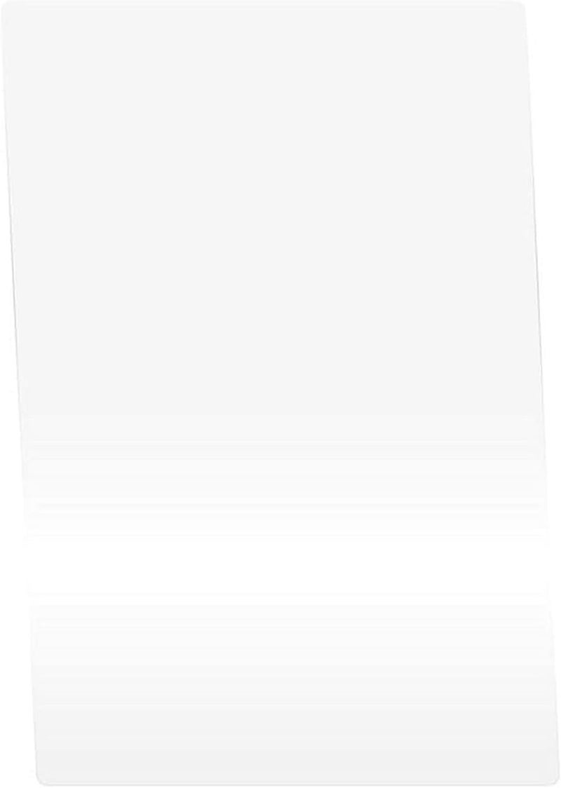 SmallHD Screen Protector for Indie 7, 702 Touch and Cine 7 Monitors (UltraClear) - Image 2